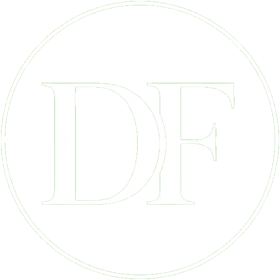 Das Fahrportal